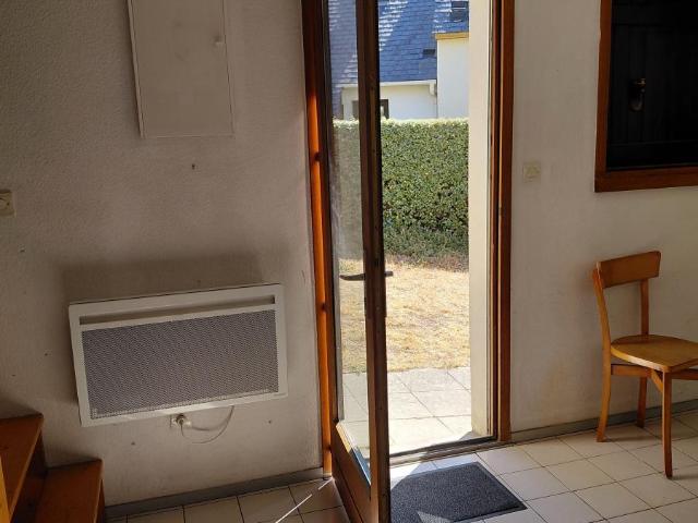 Maison en vente à Batz sur Mer, Pays de la Loire, 146450€