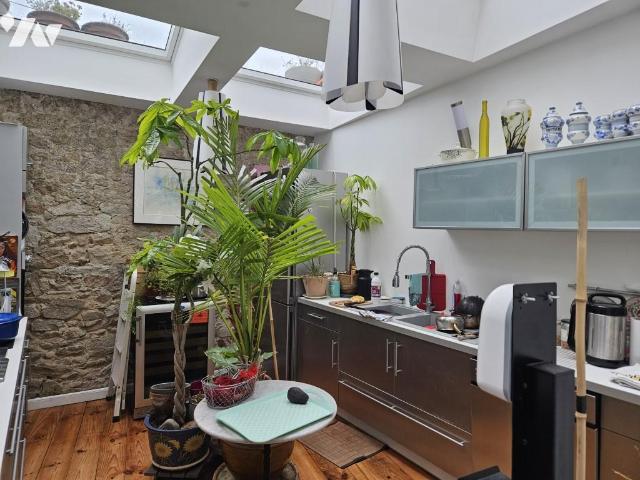 Maison en vente à Batz sur Mer, Pays de la Loire, 375000€