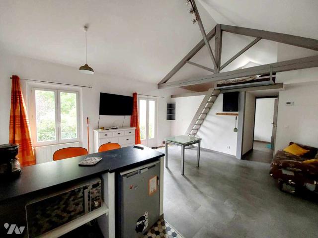 Maison en vente à Bâtie Montsaléon, Provence Alpes Côte d'Azur, 468000€