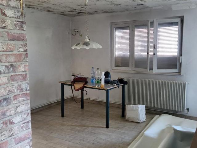 Maison en vente à Bauvin, Hauts de France, 70000€