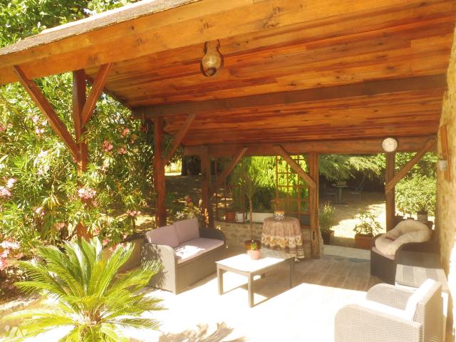 Maison en vente à Baugé en Anjou, Pays de la Loire, 300000€