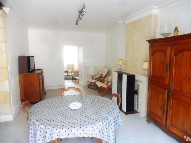Maison en vente à Baugé en Anjou, Pays de la Loire, 310000€