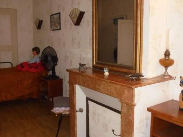 Maison en vente à Baule, Centre Val de Loire, 200000€