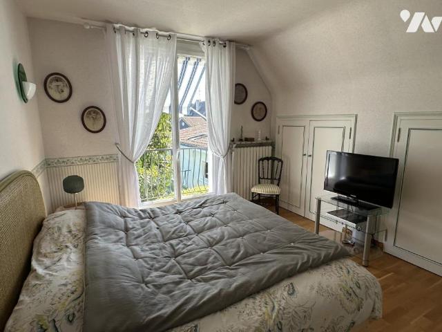 Maison en vente à Baule Escoublac, Pays de la Loire, 460000€