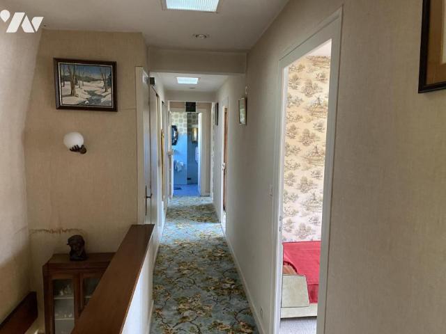 Maison en vente à Baule Escoublac, Pays de la Loire, 500000€