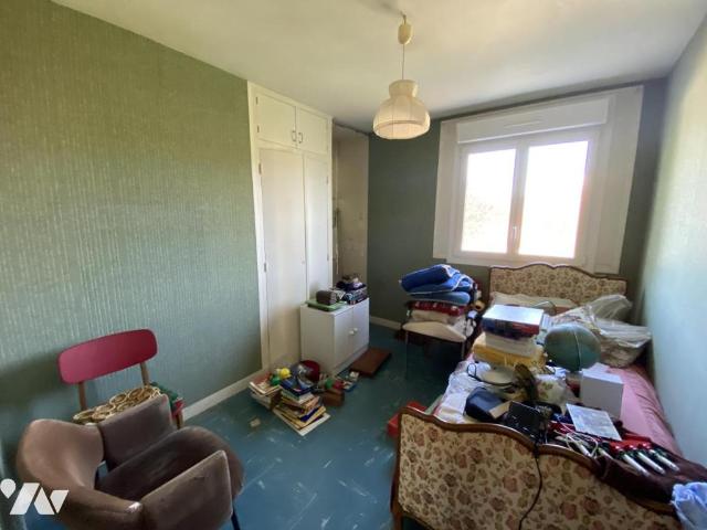 Maison en vente à Baule Escoublac, Pays de la Loire, 503040€