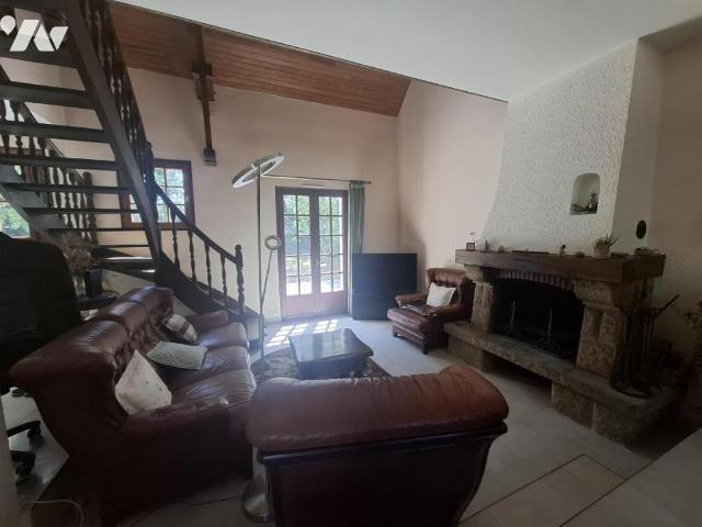 Maison en vente à Baule Escoublac, Pays de la Loire, 509600€