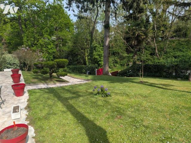 Maison en vente à Baule Escoublac, Pays de la Loire, 560000€