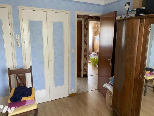 Maison en vente à Baule Escoublac, Pays de la Loire, 597360€