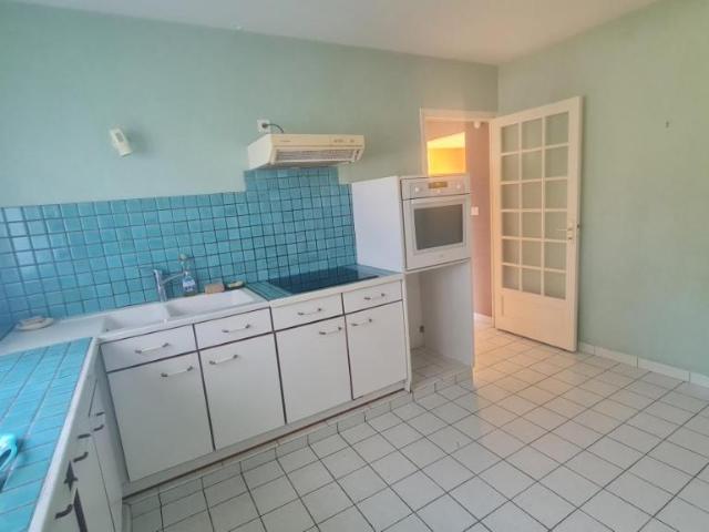 Maison en vente à Baule Escoublac, Pays de la Loire, 600000€