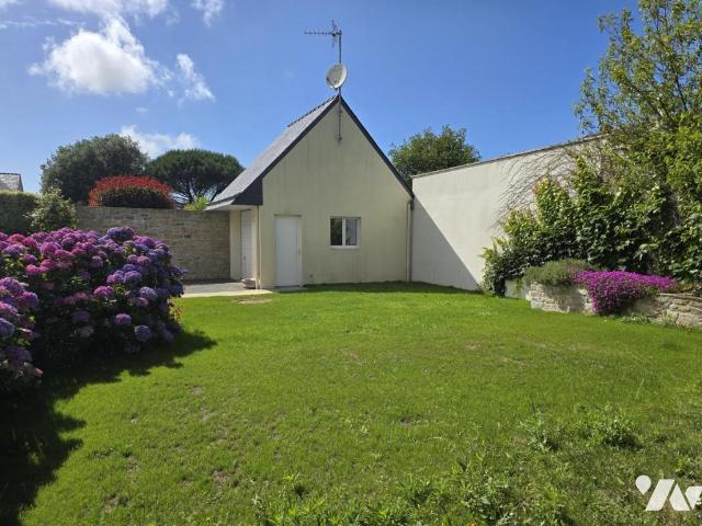 Maison en vente à Baule Escoublac, Pays de la Loire, 625000€