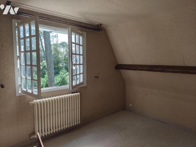 Maison en vente à Baule Escoublac, Pays de la Loire, 660000€