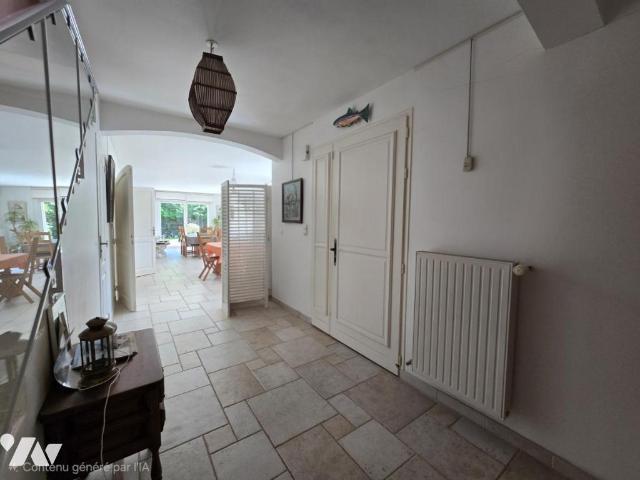 Maison en vente à Baule Escoublac, Pays de la Loire, 700000€