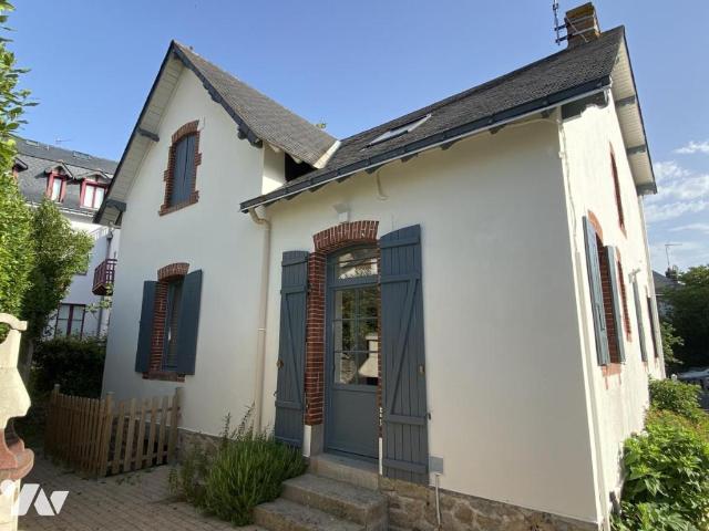 Maison en vente à Baule Escoublac, Pays de la Loire, 1144 €