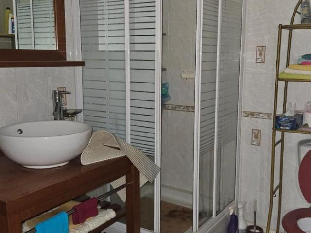 Maison en vente à Baume les Dames, Bourgogne Franche Comté, 45000€