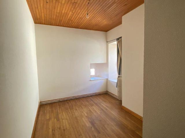 Maison en vente à Baussaine, Bretagne, 182875€