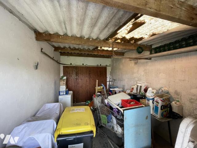 Maison en vente à Bavay, Hauts de France, 130000€