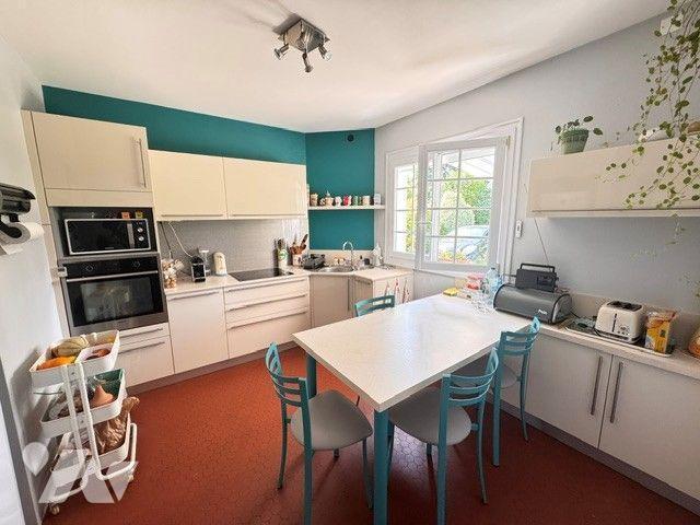 Maison en vente à Baye, Bretagne, 296400€