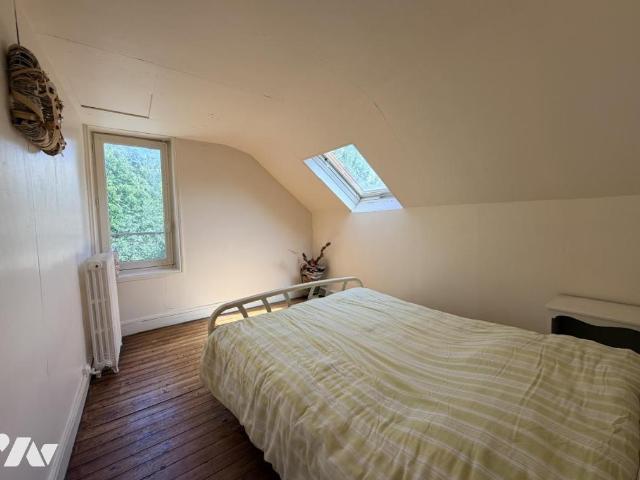 Maison en vente à Bayeux, Normandie, 598000€