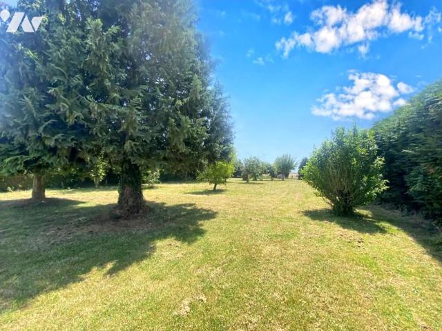Maison en vente à Bayonvillers, Hauts de France, 138000€
