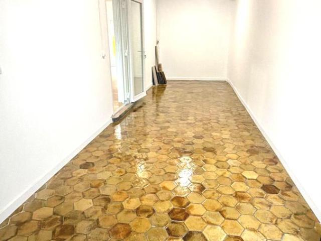 Maison en vente à Bazancourt, Grand Est, 250000€