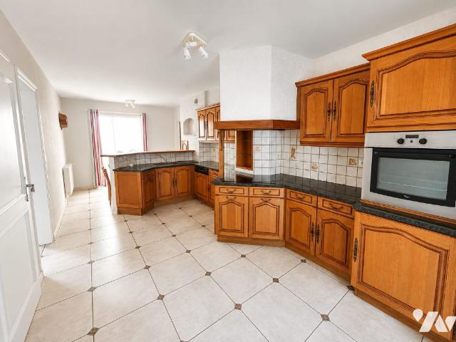 Maison en vente à Bazinghen, Hauts de France, 638000€