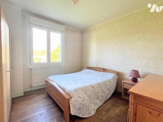 Maison en vente à Bénodet, Bretagne, 292600€