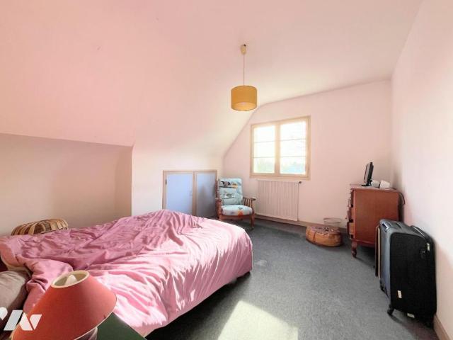 Maison en vente à Bénodet, Bretagne, 350000€