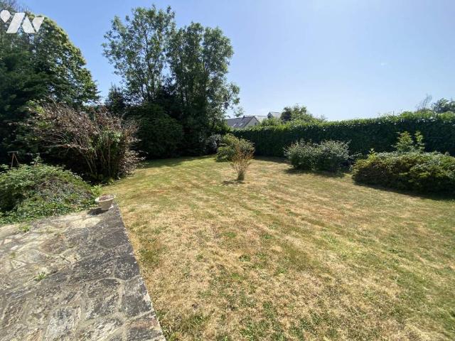 Maison en vente à Bénodet, Bretagne, 497000€