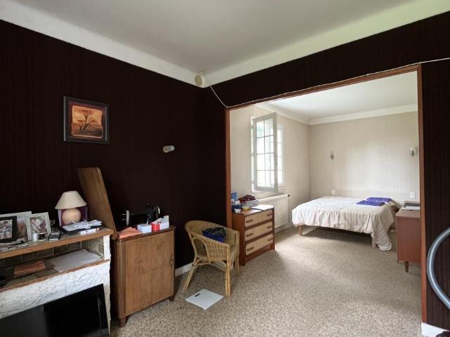 Maison en vente à Bénodet, Bretagne, 650000€