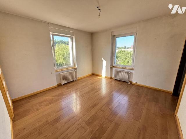 Maison en vente à Beaucourt, Bourgogne Franche Comté, 119000€