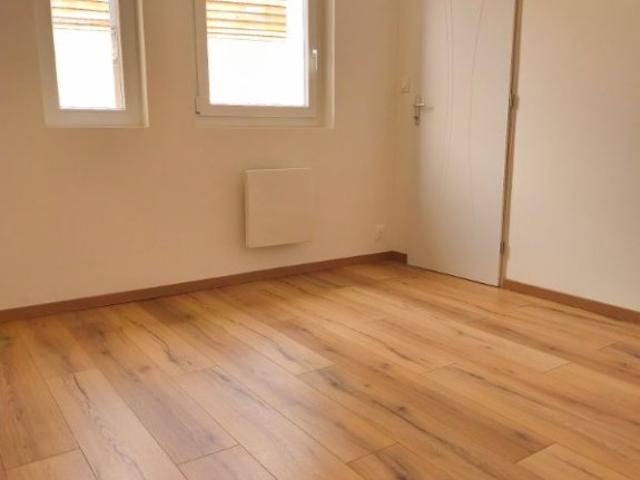 Maison en vente à Beaucamps le Vieux, Hauts de France, 225000€
