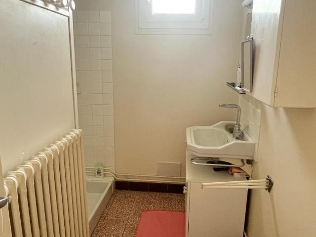 Maison en vente à Beauce la Romaine, Centre Val de Loire, 84800€