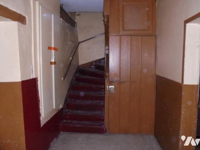 Maison en vente à Beaugency, Centre Val de Loire, 150000€
