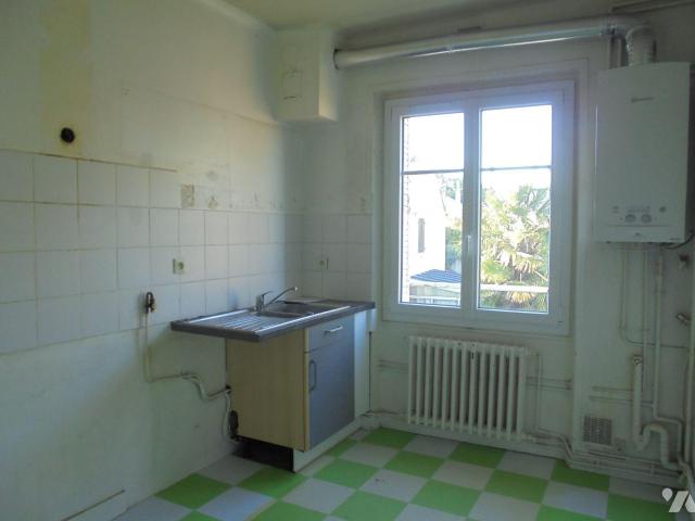 Maison en vente à Beaugency, Centre Val de Loire, 160000€