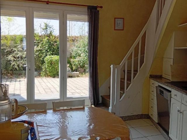 Maison en vente à Beaugency, Centre Val de Loire, 335900€