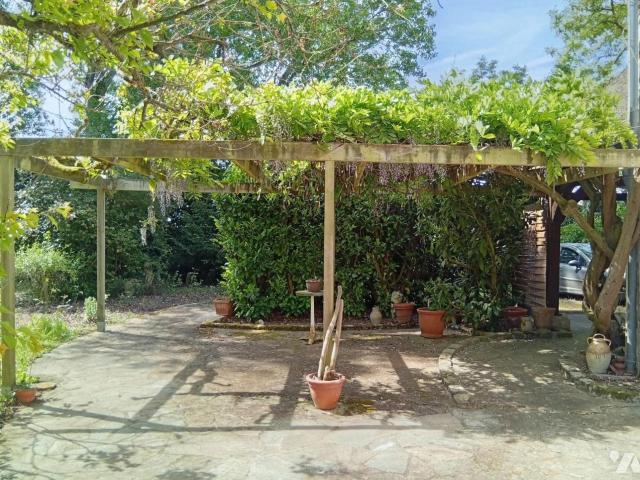 Maison en vente à Beaugency, Centre Val de Loire, 340000€