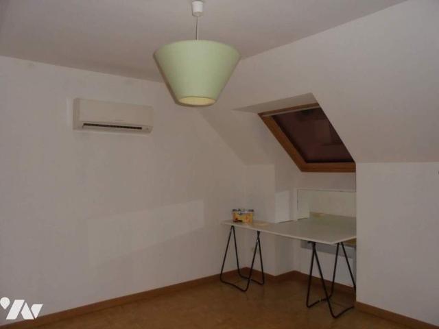 Maison en vente à Beaugency, Centre Val de Loire, 340000€