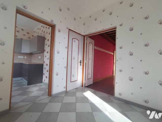Maison en vente à Beaufort en Argonne, Grand Est, 168000€