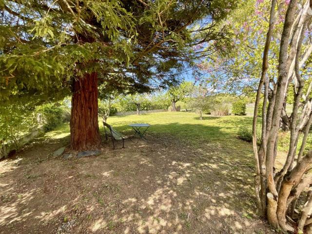 Maison en vente à Beaumont de Lomagne, Occitanie, 130000€