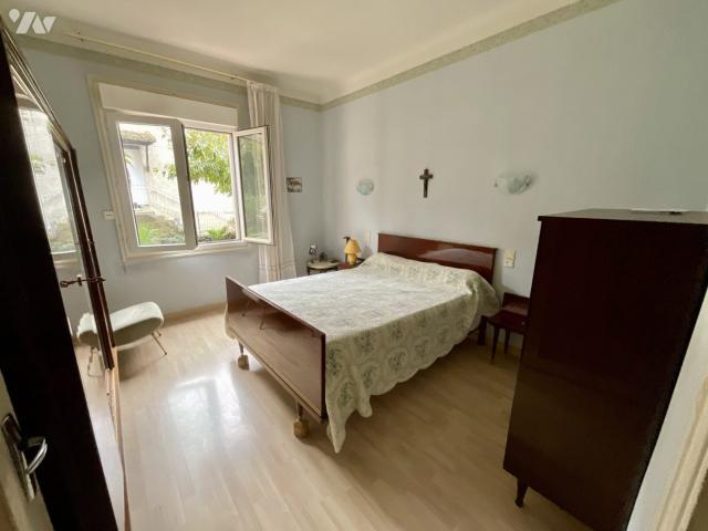 Maison en vente à Beaumont de Lomagne, Occitanie, 160000€