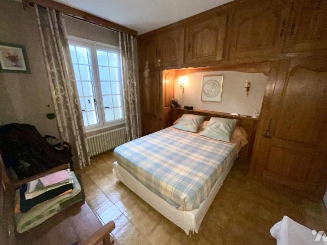 Maison en vente à Beaumont de Lomagne, Occitanie, 331550€