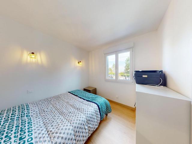 Maison en vente à Beaumont, Grand Est, 195000€