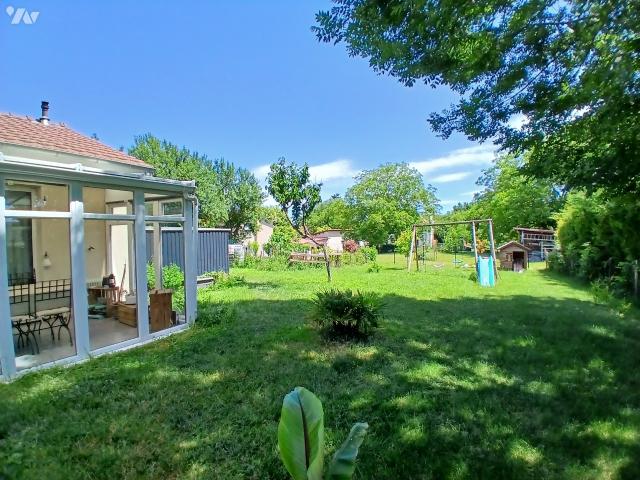 Maison en vente à Beaumont lès Randan, Auvergne Rhône Alpes, 180000€