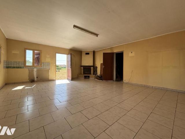 Maison en vente à Beaumont sur Sarthe, Pays de la Loire, 159272€