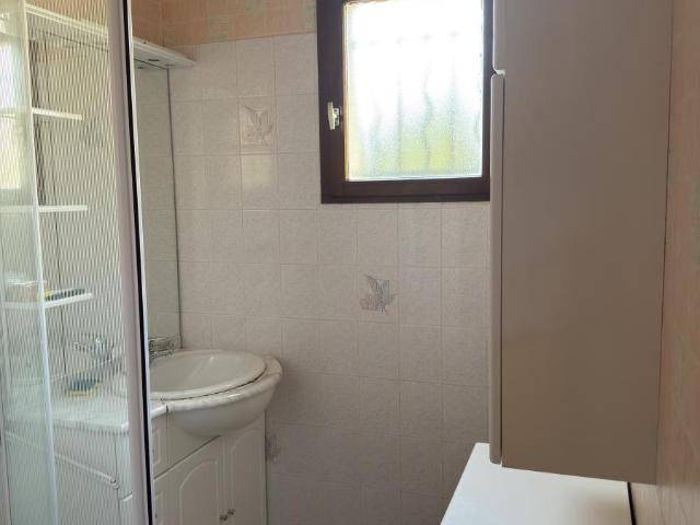 Maison en vente à Beaumont sur Sarthe, Pays de la Loire, 160000€