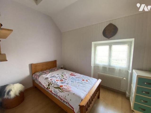 Maison en vente à Beaune la Rolande, Centre Val de Loire, 221500€