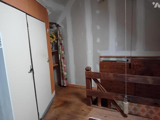 Maison en vente à Beaussault, Normandie, 72060€