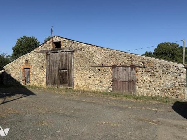 Maison en vente à Beaupréau en Mauges, Pays de la Loire, 178160€