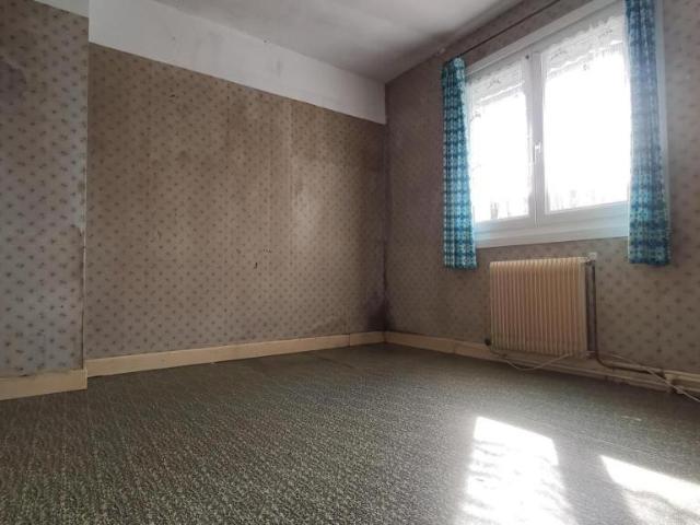 Maison en vente à Beaurains, Hauts de France, 114000€